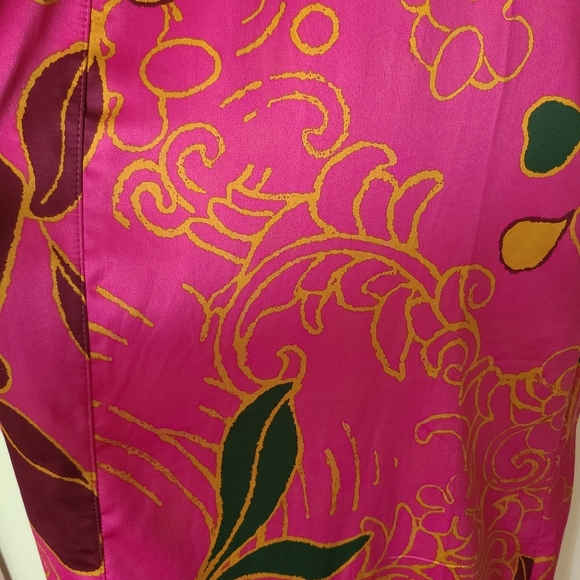 Natori Robe - Picture 5 of 6